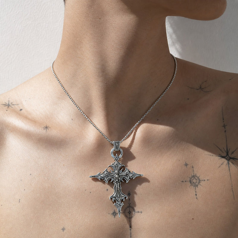 Pendants