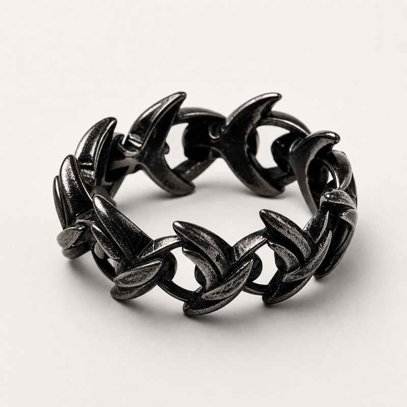 Thorn Ring